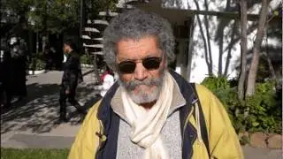 Mahmoud Migri - Hta Ana baayoubi حتى أنا بعيوبي