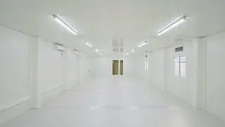 MBW | Hospital de São José - Lisboa