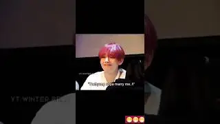 when taehyung reject girl's proposal,his mom be😎 #bts #btsshorts #taehyung#v#ytshorts#btsvedits