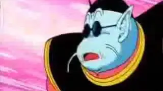 Youtube poop: Ghockuu attempts to swindle Bobblez
