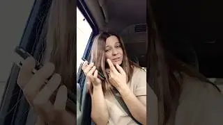 ВЫ ТОЧНО НЕ ЗНАЛИ ЭТОГО😱😱😱 #shorts #funny #trending #tutorial #humor