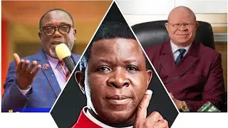 MOTO EPELI NETI NA TANGU YA ELIYA CONCENTRATION D ONCTION WALLO M, ESPERANT MBAKADI, JB KINDOMBA