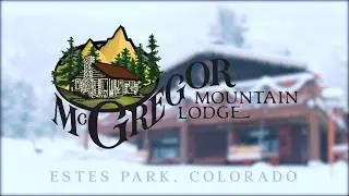 Estes Park Cabins