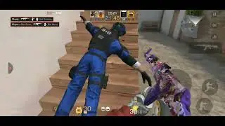 Вышла долгожданная версия standchillow 2.0(бета версия)