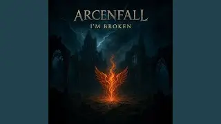 Iron Veins