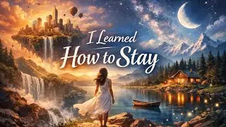 I Learned How to Stay | Song 