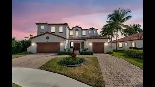8727 NW 39 Street Cooper City, FL | ColdwellBankerHomes.com