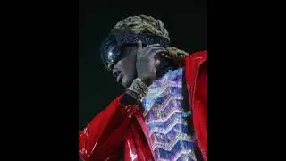 [FREE] Gunna x Young Thug Type Beat 2021 
