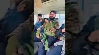 #kashmiri #jkpolice #lovers #frnds #bollywood #army #kashmiri #trending #songs #viralreels