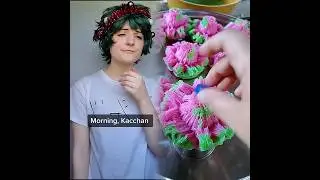 Рождество