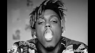 Juice WRLD  fuck Wit Me Music Video