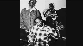 LONG BEACH Mi𝔵tape 𝕰𝖆𝖘𝖙𝖘𝖎𝖉𝖊 🎲🎲  | G-Funk West Coast Rap Music Classics