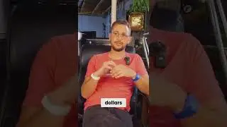 The Truth Behind on Trek Bike's Direct-to-Consumer Program 2024 | Explained by an Industry Expert
