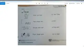 Grammar page 276