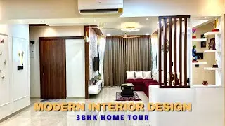3 BHK Trunkey Project in Lakeshore Green  Lodha Palava