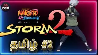 naruto shippuden   #live 2
