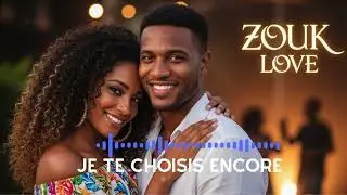 Zouk Nonstop Mix 2026 | Zouk Love Mix  | Tropical Music Mix |  Zouk Dance & Playlist Vibes