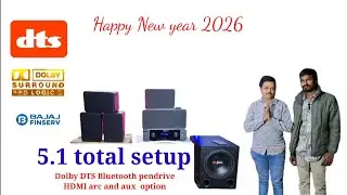 amplifier designed for gym