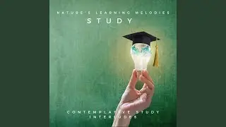 Whispering Study Keys