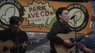 Bad Suns 