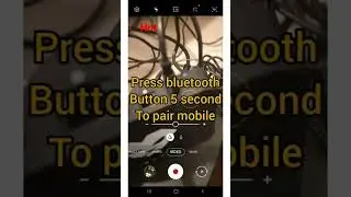 1-Unbox & setup panther x2 helium hotspot miner .HNT. complete video inside my channel