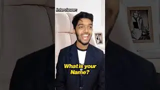 When your name is Hired....😎😂