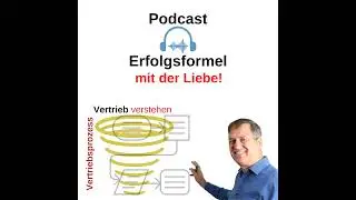 Internationaler Speaker-Slam bei Hermann Scherer. Vorstellung der Erfolgsformel mit dem Multiplik...