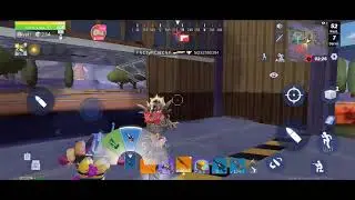 DIRECTO Creative Destruction RANKING