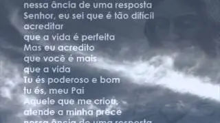 Banda Shemah - Uma Prece