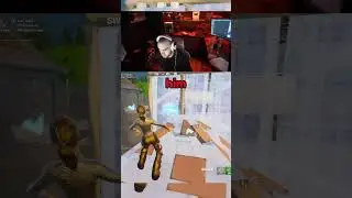 Mongraal Got Destroyed So Hard 😭💀 #shorts #fortnite #fortniteshorts