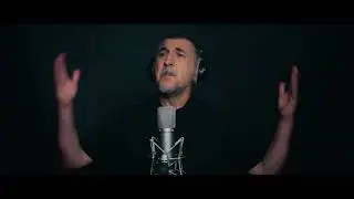 Ferhat Tun&ccedil;&rsquo;tan tarihi ağıt: Cigeram klibi yayında!