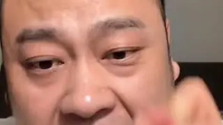 海纳会小伟哥
