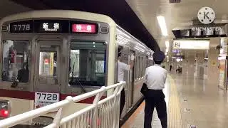 過去の撮影集43
