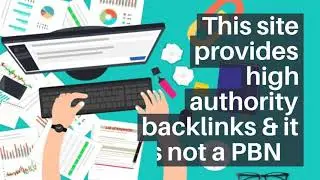 Guest Post on EbrSchools org | Guest Post Services | Linkerbuzz