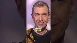 Новый удар по самолюбию звёзд! Почему публика больше не покупает билеты на концерты?!