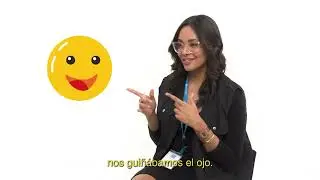 Face-to-Face explicado por Fundraisers - C&oacute;digo de Conducta &ndash; Lineamientos de comportamiento