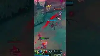 ADIOS MID SEASON | WW VS NASUS 7 MILLONES DE MAESTRIA