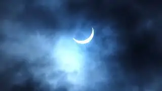 2024 Solar eclipse toronto 02