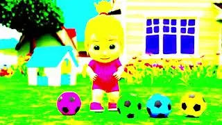 KlaskyKlaskyKlaskyKlasky Mary - Nursery Rhymes Movie Maker