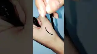 calailis magnetic eyeliner & eyelashes kit #youtubeshorts #shorts #ytshorts  |classyprachi |