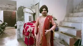 Behind seen saima ki Acting 🤣 #comedy #comedyclips #sheikhupura #desifamily #desimom