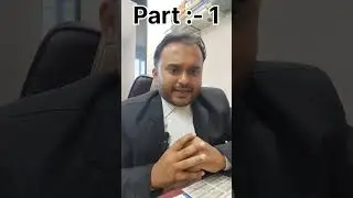 first-generation advocate&nbsp; #advocate #motivation #lawyer #indianuniversity #mumbaicollege #Court