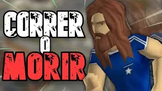 I appeared in a mental asylum full of running zombies ☠ ZOMBIES FEAR the SUN #2