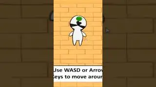 This Indie Game About Getting Drunk is HILARIOUS #indiegame #shorts #funny