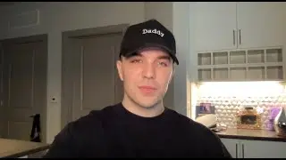 Работа с противоречивыми/навязчивыми мыслями и их сохранением