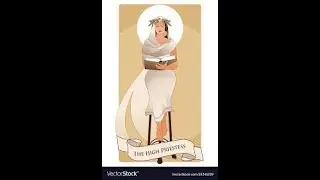 LIVE FREE READINGS/CHANNELLED MESSAGES/ANGEL GUIDANCE...DONATIONS ARE OPEN
