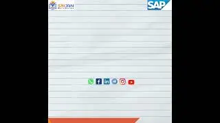 SAP's most demanding functional modules