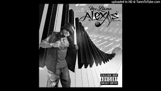 17- DoteMc ft Donlockoamoz - Cruzar la Linea
