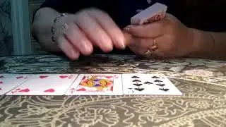 Прогноз событий на ближайшие две недели.