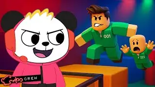 I WON ROBLOX INK GAME!! *Suprise Ending*